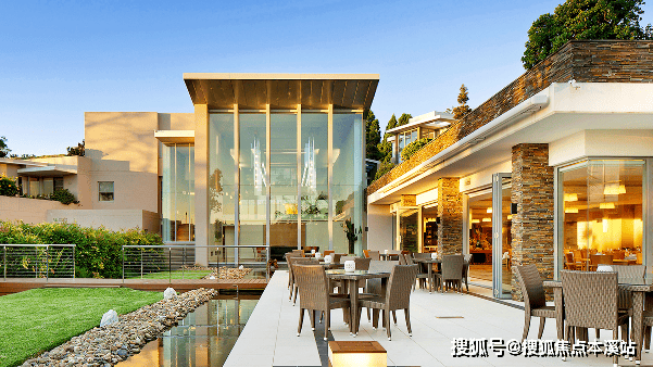 上海青浦澳朵花园国际颐养社区怎么样？社区环境介绍-本月最新资讯查询