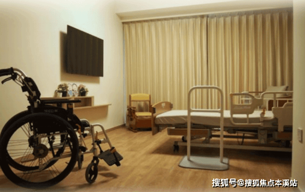 上海青浦澳朵花园国际颐养社区怎么样？社区环境介绍-本月最新资讯查询