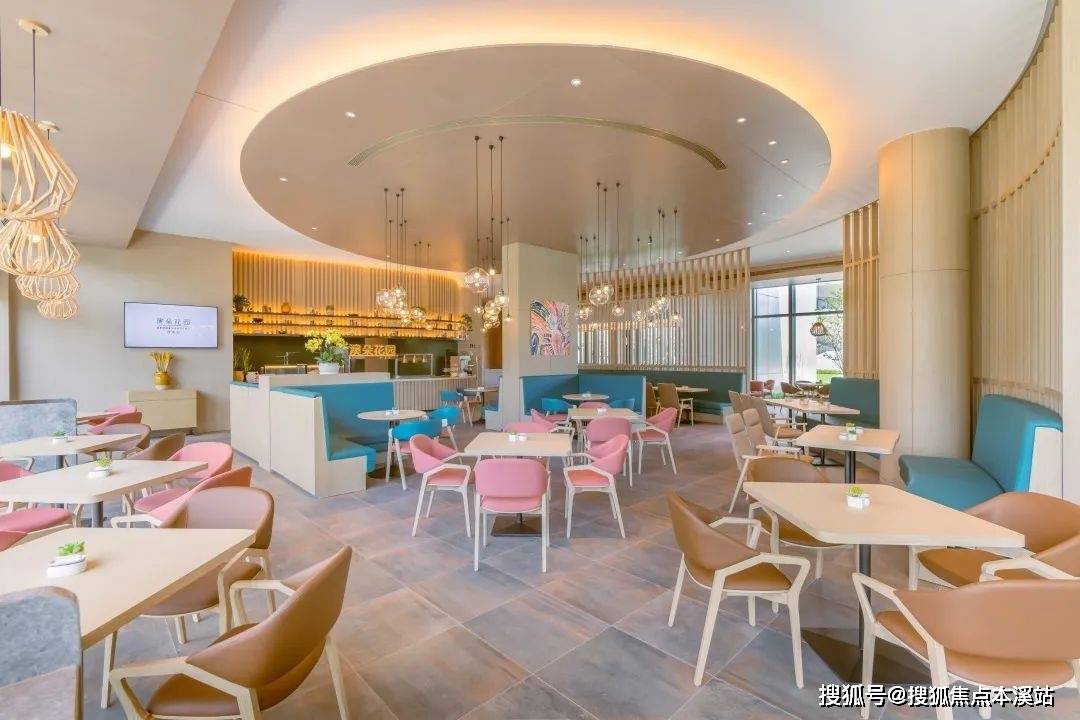 上海青浦澳朵花园国际颐养社区怎么样？社区环境介绍-本月最新资讯查询