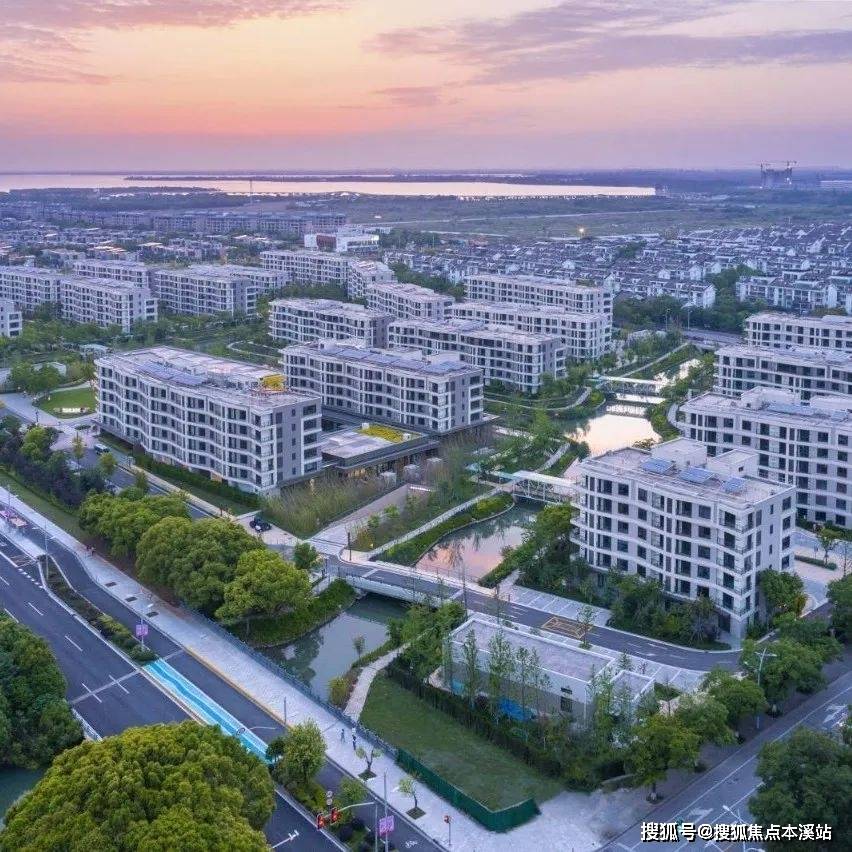 青浦澳朵花园国际养老社区在哪里？社区环境怎么样？怎么收费？预约电话