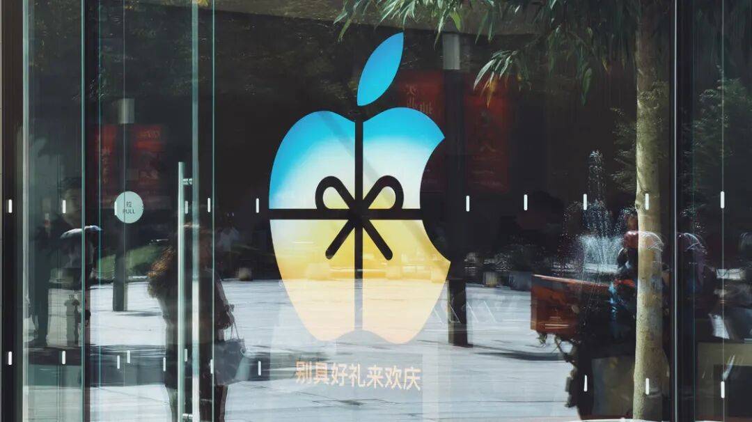 买哪款、怎么买:双十二 iPhone 选购指南