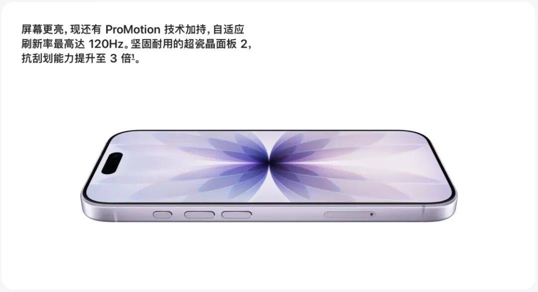 买哪款、怎么买:双十二 iPhone 选购指南