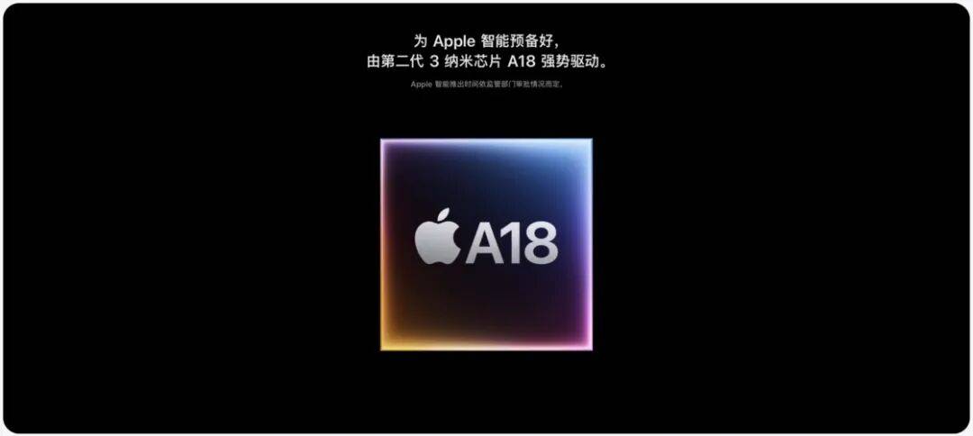 买哪款、怎么买:双十二 iPhone 选购指南