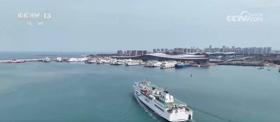谁能买？怎么买？一文了解海南离岛免税“升级”政策新亮点