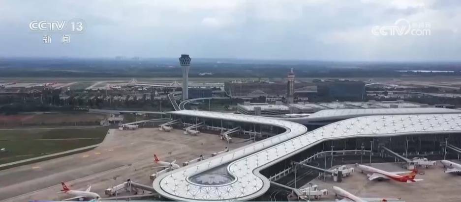 谁能买？怎么买？一文了解海南离岛免税“升级”政策新亮点