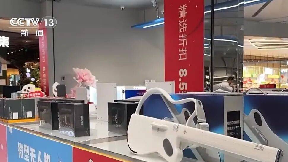 海南离岛免税新政今日起实施！谁能买？怎么买？一文了解
