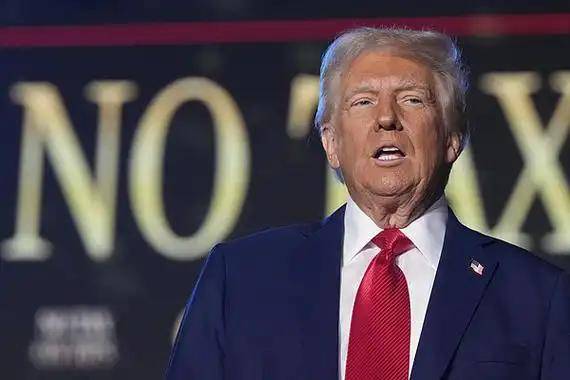 狂买160万吨美豆,每吨贵600,中国的考量精明吗?怎么买才不亏?