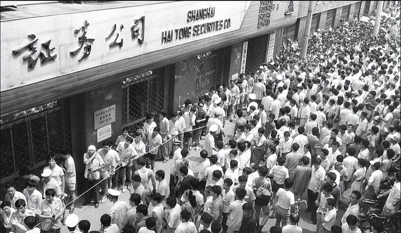 5个人就有一人在炒币，全国俨然一个大赌场，泰国这是怎么了？