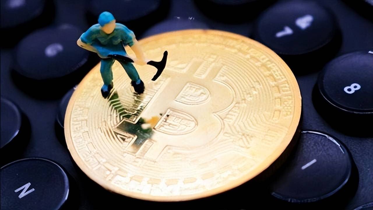5个人就有一人在炒币，全国俨然一个大赌场，泰国这是怎么了？