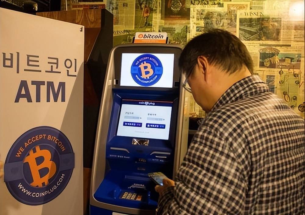 5个人就有一人在炒币，全国俨然一个大赌场，泰国这是怎么了？
