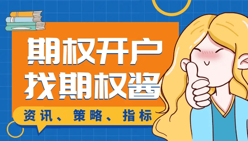科创板50ETF看多期权合约大涨怎么交易？