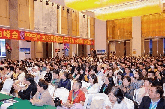 央行召开多部委联合会议:研究打击虚拟货币交易!稳定币首次被定性非法金融!