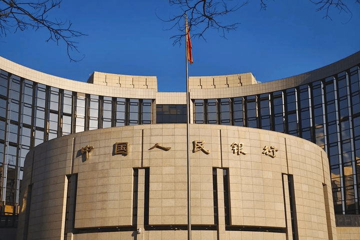 央行召开多部委联合会议:研究打击虚拟货币交易!稳定币首次被定性非法金融!