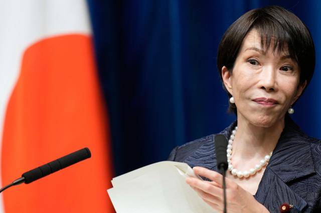 1200万吨大豆卖出,美财长很满意,日本被公开点名,中方准备收网