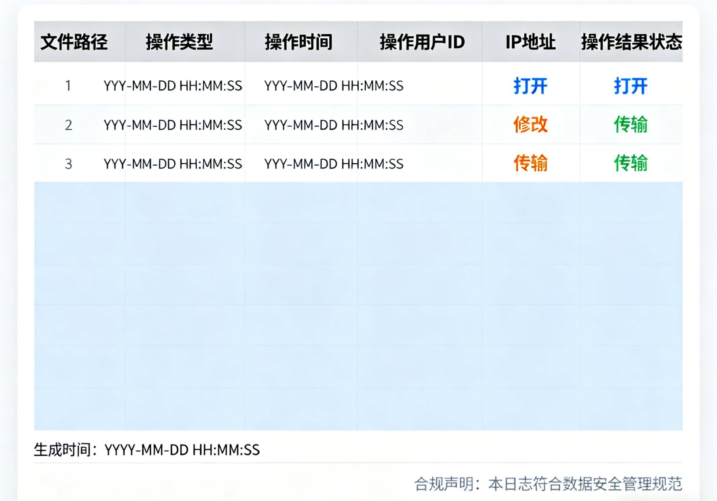 源代码加密软件的方法？10款源代码加密软件推荐，专业科普