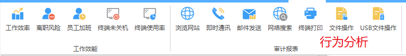 怎么查看员工电脑屏幕？分享3款查看员工电脑屏幕的软件，快码住！