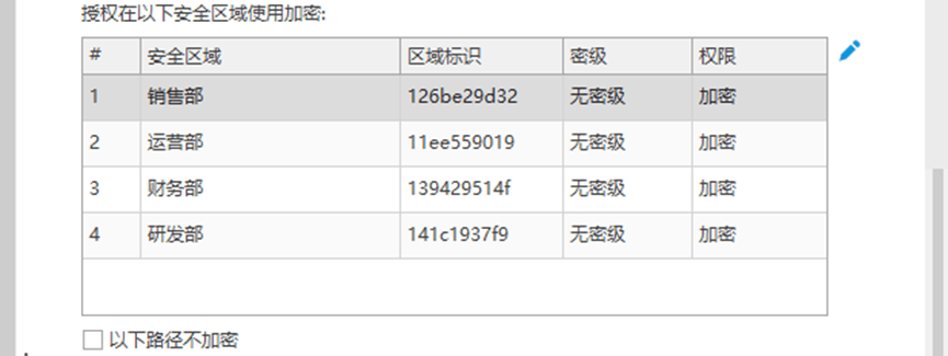 源代码加密软件哪家好?源代码加密软件怎么用?2025详细指南|码农必备