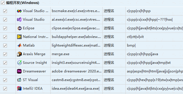 源代码加密软件哪家好?源代码加密软件怎么用?2025详细指南|码农必备