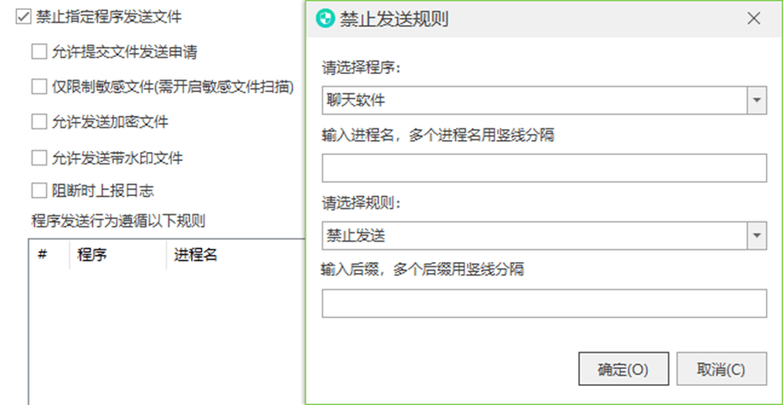 源代码加密软件哪家好?源代码加密软件怎么用?2025详细指南|码农必备