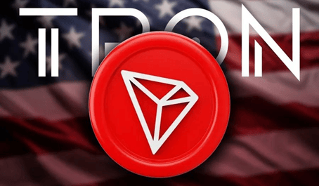 币安区块链周星光熠熠，孙宇晨深度分享波场 TRON 生态长远构想