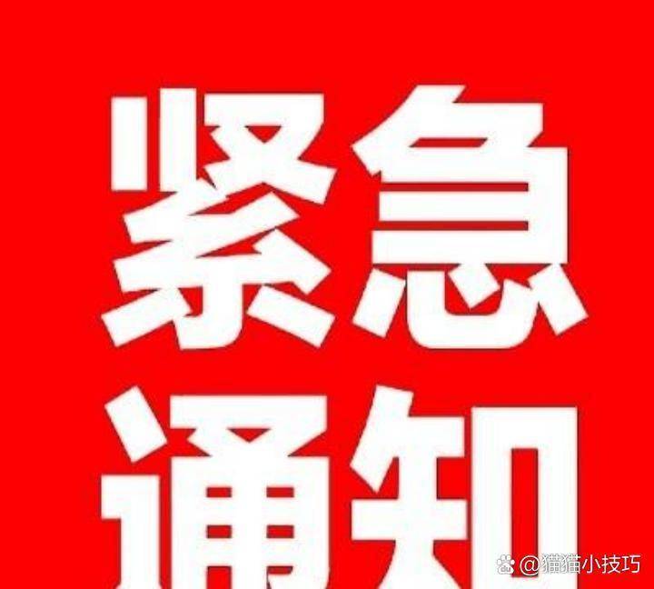 嘿，兄弟姐妹们，睡前随便刷了下手机，结果给我整精神了，根本睡不着啊！ 怎么回事呢？就一个晚上，几个亿的大单子，哗啦啦地就签了！说真的，2.25亿美金，2.8亿人民币……这些数字，后面那一串串零看得我眼珠子都要掉出来了，简直就是“钞能力”现场啊！ 你以为机器人还在科幻电影里打酱油？以为...