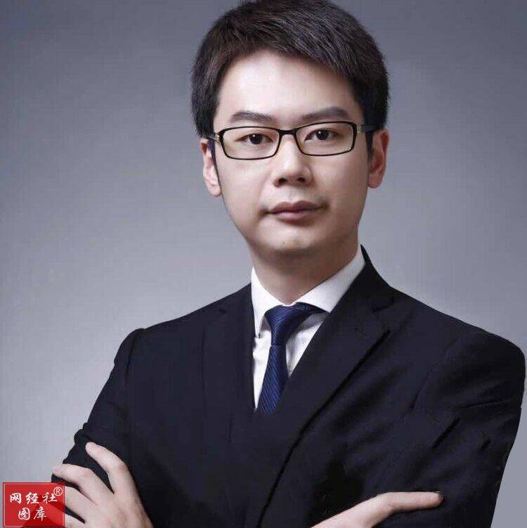 李旻律师:平台对商家“全网最低价”如成为常态 造成 “劣币驱逐良币”恶性循环