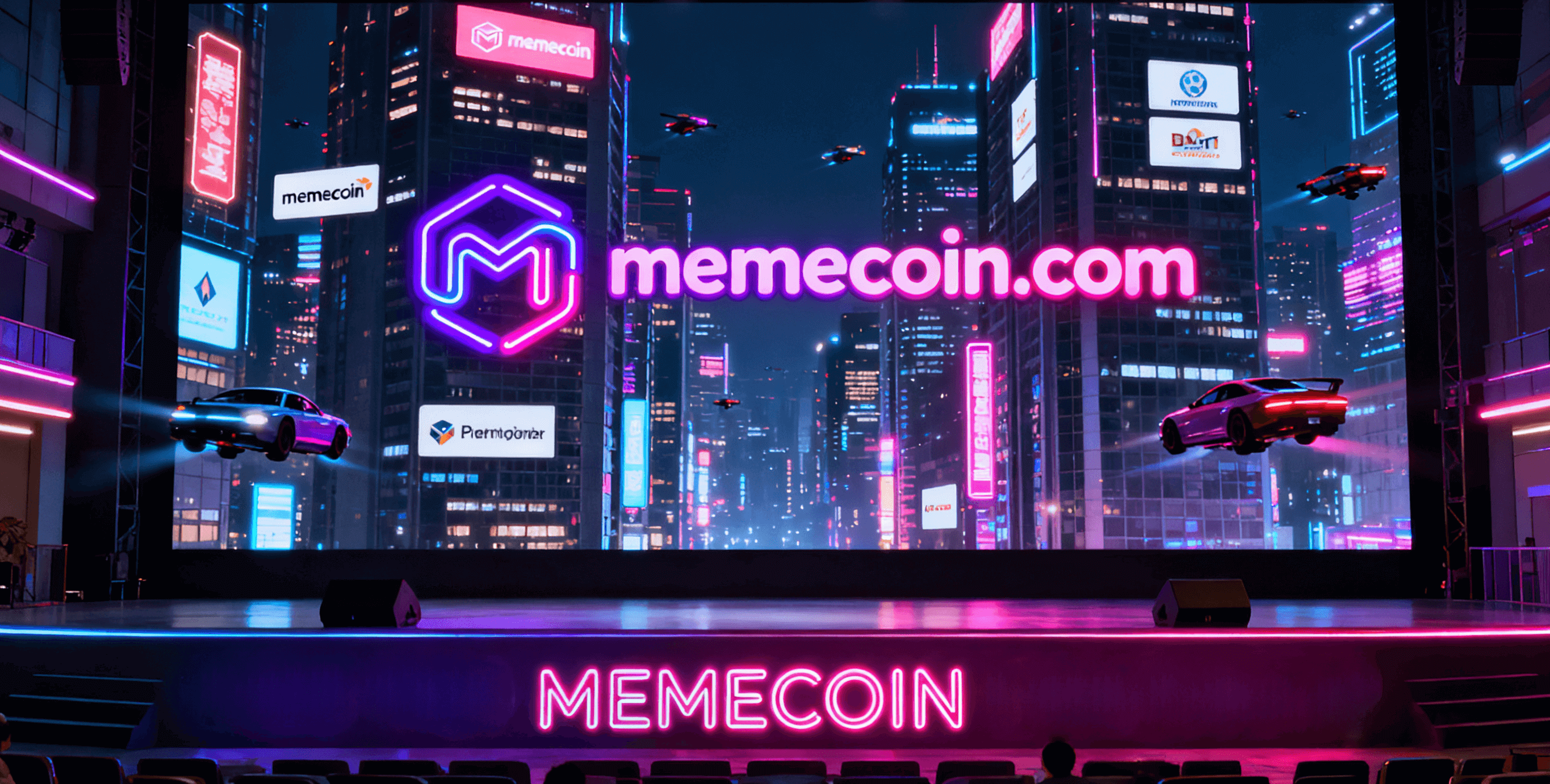 Meme币怎么样：从流量之王到生态转型的关键角色