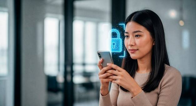 想炒币怎么下载APP，炒币APP下载指南，你真的知道正确姿势吗？这波操作绝对让你赢在起跑线！