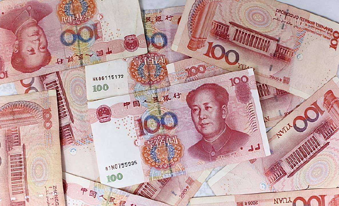 人民币大幅走强，背后的顶级阳谋，股市、楼市与资产都怎么走？