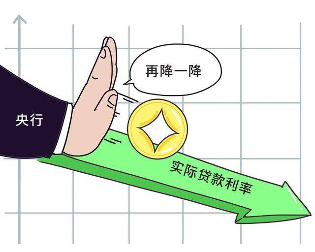 人民币汇率破7！接下来股市、楼市和你手里的资产都会怎么走？