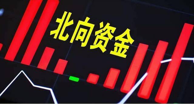 人民币汇率破7！接下来股市、楼市和你手里的资产都会怎么走？