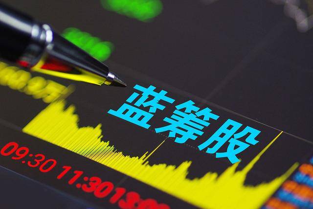 人民币汇率破7！接下来股市、楼市和你手里的资产都会怎么走？