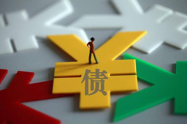 人民币汇率破7！接下来股市、楼市和你手里的资产都会怎么走？