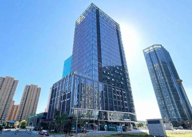 人民币汇率破7！接下来股市、楼市和你手里的资产都会怎么走？