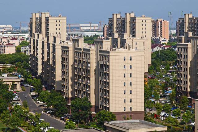 人民币汇率破7！接下来股市、楼市和你手里的资产都会怎么走？