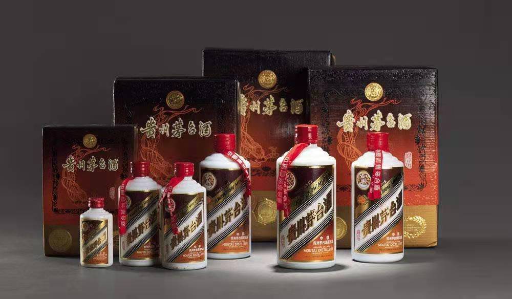 探寻可靠的茅台酒回收商，了解茅台酒回收价格怎么去评估