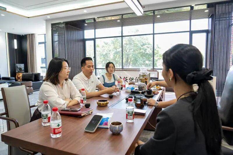 60元嫌少,非要卖66元!南海书记 “反向还价”刷屏