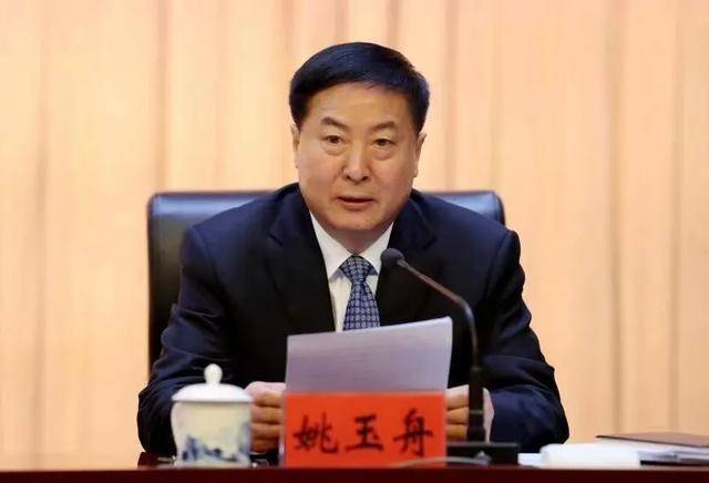 安徽省委：坚决拥护党中央决定