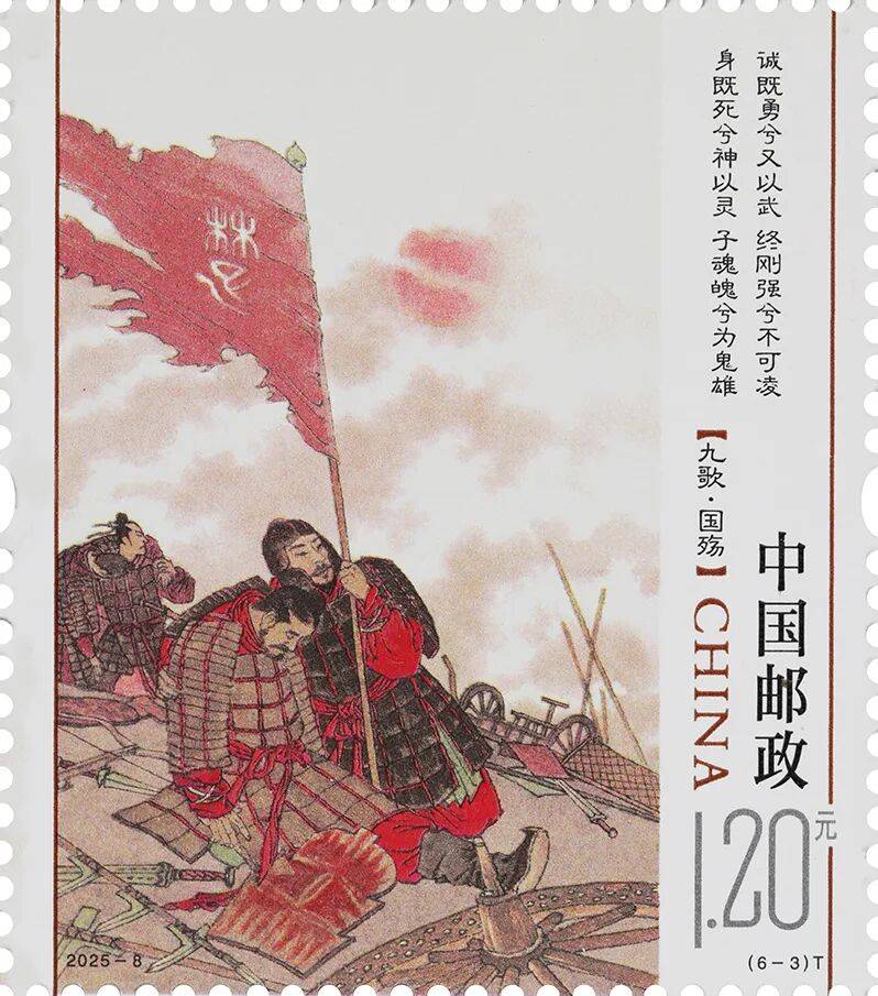 邮市炒新让人像鸦片一样无法自拔，怎么办？