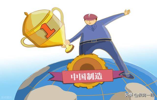 美国为何要拼命阻止人民币国际化？深层次原因是什么？