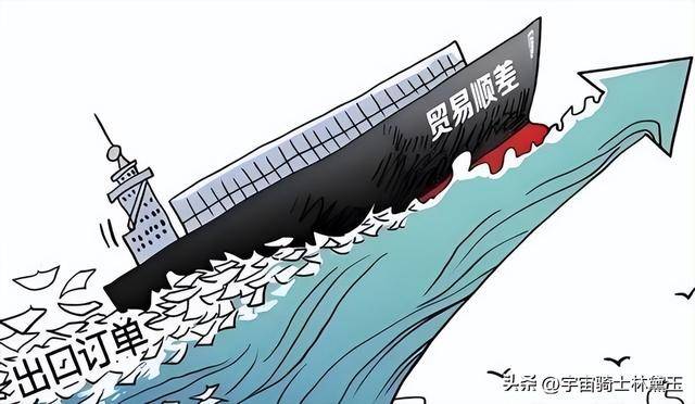 为什么1美元大致可换7块人民币?这个汇率是什么算出来的?