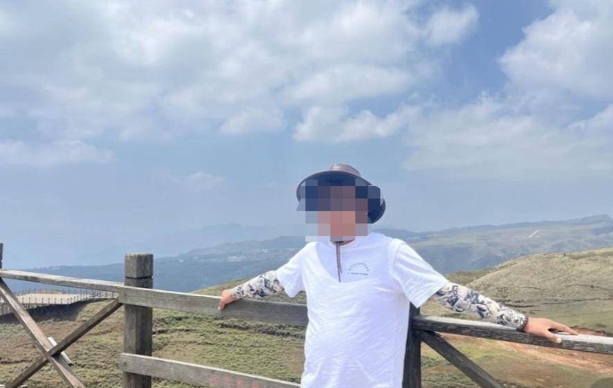 30岁男子为同村亡者抬棺时突发心梗离世 亲属:他生前是一名医生,不打算向对方索赔