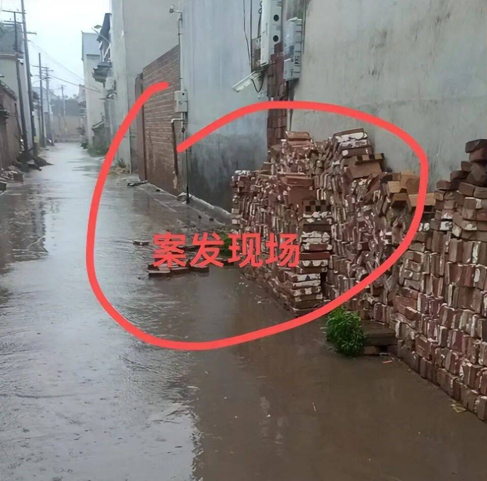 疑打井纠纷，河北邯郸一小学教师杀害33岁邻居，广平县教体局：警方正进一步侦办此案