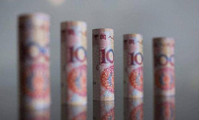 沙特41%石油用人民币结算破纪录!转头找中国“换”的是什么?