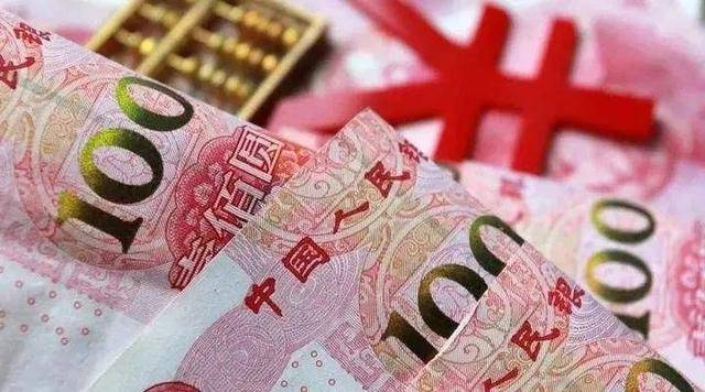 沙特41%石油用人民币结算破纪录!转头找中国“换”的是什么?