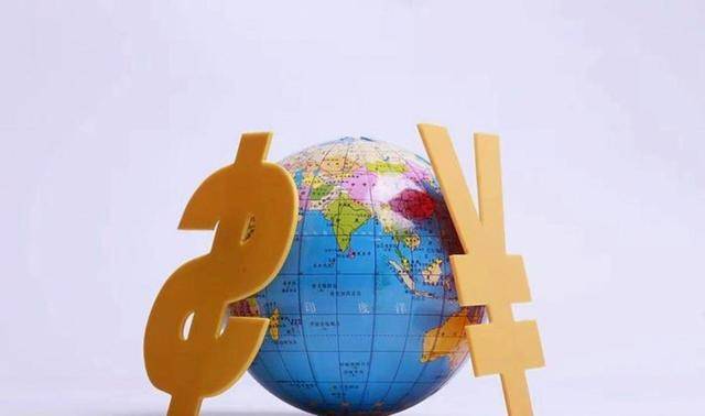 沙特41%石油用人民币结算破纪录!转头找中国“换”的是什么?