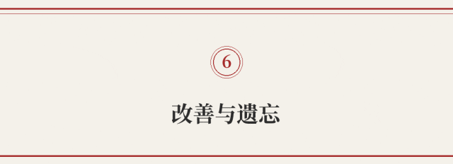 万字解读 | Token 要成新货币了,但你真的知道它是什么吗?