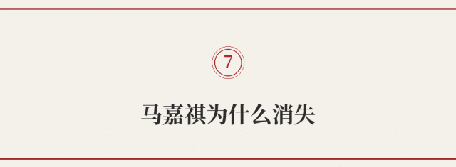 万字解读 | Token 要成新货币了,但你真的知道它是什么吗?