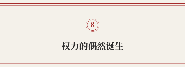 万字解读 | Token 要成新货币了,但你真的知道它是什么吗?