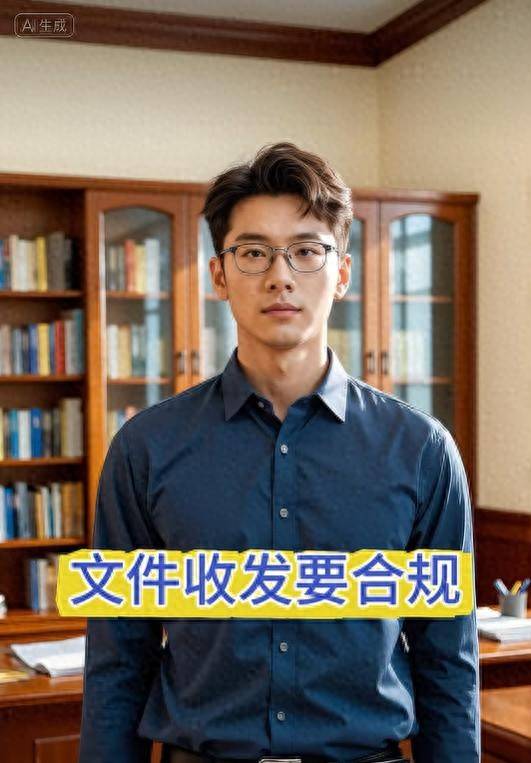 某单位机要保密员李某签收6个装有多份涉密文件的信封后,顺手放在窗台上,导致文件丢失,被开除党籍、公职